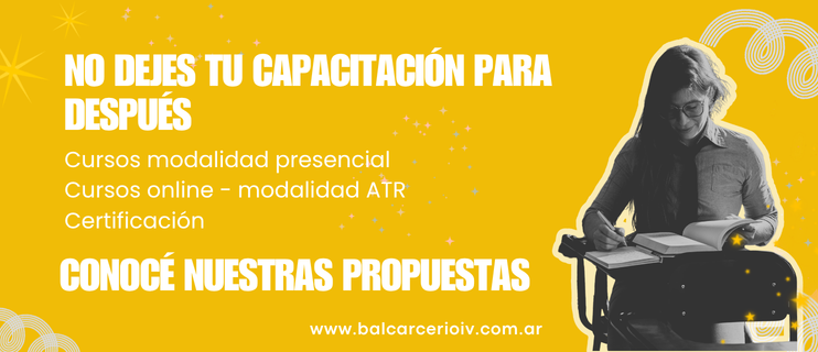BalcarceRioIV